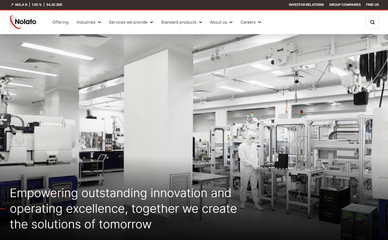 絡派科技（深圳）有限公司